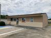 110 Devereaux Rd photo